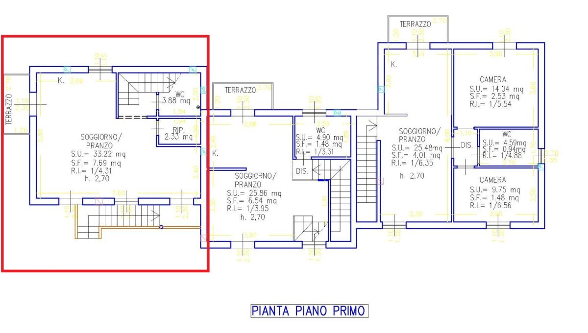 P1 A8-2