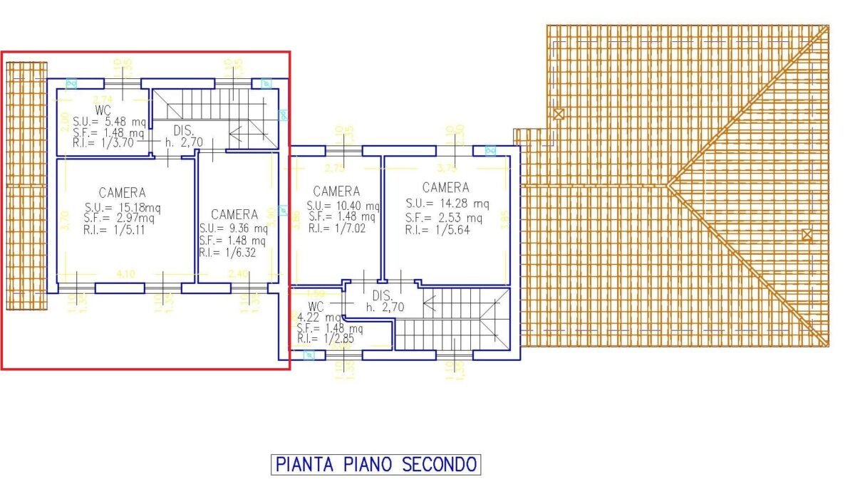 P2 a8-2