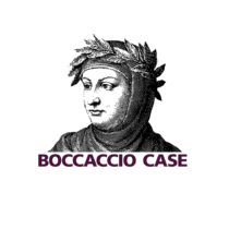 Vendita Appartamento Certaldo Agenzia Immobiliare Boccaccio Case