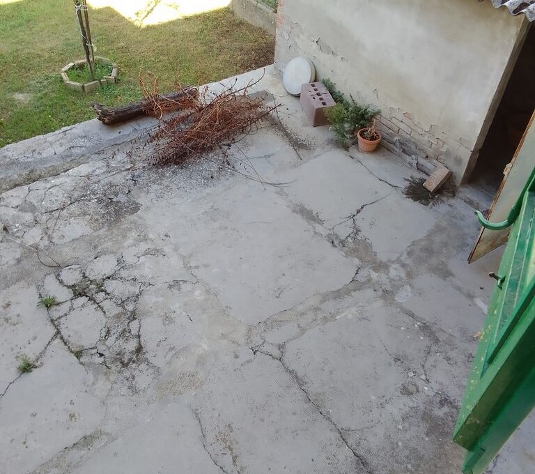 Exif_JPEG_420
